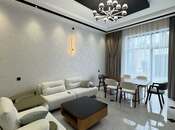 Продаётся 4-комн. дом/дача 170 м², пос. Мардакан, photo 7 from 8