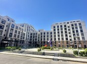 Продаётся 3-комн. новостройка 100 м², м. 8 ноября, photo 1 from 8
