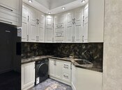 Продаётся 3-комн. новостройка 100 м², м. 8 ноября, photo 6 from 8