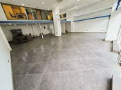Сдаётся  объект 121 м², Наримановский  р., photo 2 from 8