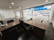 Сдаётся  объект 121 м², Наримановский  р., photo 6 from 8