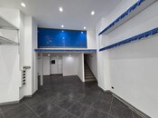 Сдаётся  объект 121 м², Наримановский  р., photo 8 from 8