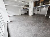 Сдаётся  объект 121 м², Наримановский  р., photo 3 from 8