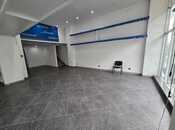 Сдаётся  объект 121 м², Наримановский  р., photo 7 from 8