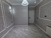 Satılır 4 otaqlı köhnə tikili 80 m², Həzi Aslanov m., photo 8 from 8