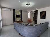 Продаётся 4-комн. дом/дача 150 м², пос. Шувеляны, photo 7 from 8