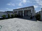 Продаётся 4-комн. дом/дача 150 м², пос. Шувеляны, photo 2 from 8