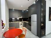 Продаётся 4-комн. дом/дача 150 м², пос. Шувеляны, photo 8 from 8