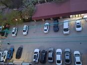 Продаётся 4-комн. новостройка 165 м², пос. Ени Ясамал, photo 6 from 8