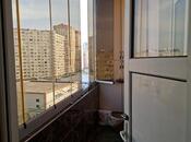 Продаётся 4-комн. новостройка 165 м², пос. Ени Ясамал, photo 7 from 8