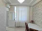Satılır 3 otaqlı yeni tikili 55 m², photo 1 from 8