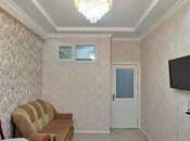 Satılır 3 otaqlı yeni tikili 55 m², photo 2 from 8