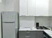 Satılır 3 otaqlı yeni tikili 55 m², photo 7 from 8