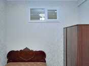 Satılır 3 otaqlı yeni tikili 55 m², photo 4 from 8