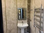 Продаётся 2-комн. новостройка 65 м², м. Иншаатчылар, photo 6 from 8