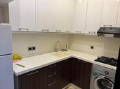 Продаётся 2-комн. новостройка 65 м², м. Иншаатчылар, photo 3 from 8