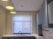 Продаётся 3-комн. дом/дача 90 м², пос. Новханы, photo 6 from 8