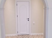 Продаётся 3-комн. дом/дача 90 м², пос. Новханы, photo 7 from 8