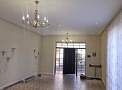 Продаётся 3-комн. дом/дача 90 м², пос. Новханы, photo 4 from 8