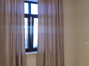 Продаётся 3-комн. дом/дача 90 м², пос. Новханы, photo 8 from 8