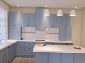 Продаётся 3-комн. дом/дача 90 м², пос. Новханы, photo 3 from 8