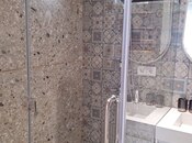 Продаётся 3-комн. дом/дача 90 м², пос. Новханы, photo 5 from 8