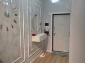 Satılır 2 otaqlı yeni tikili 60 m², Həzi Aslanov m., photo 4 from 8