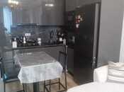 Satılır 2 otaqlı yeni tikili 60 m², Həzi Aslanov m., photo 3 from 8