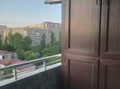 Satılır 2 otaqlı yeni tikili 60 m², Həzi Aslanov m., photo 7 from 8