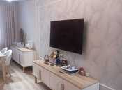 Satılır 2 otaqlı yeni tikili 60 m², Həzi Aslanov m., photo 2 from 8