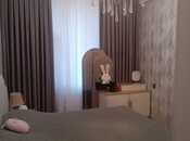 Satılır 2 otaqlı yeni tikili 60 m², Həzi Aslanov m., photo 6 from 8