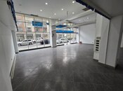 Сдаётся  объект 121 м², Наримановский  р., photo 1 from 8