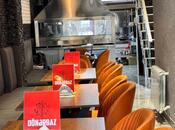İcarəyə verilir  obyekt 85 m², 20 Yanvar m., photo 4 from 8