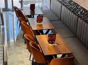 İcarəyə verilir  obyekt 85 m², 20 Yanvar m., photo 1 from 8