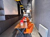 İcarəyə verilir  obyekt 85 m², 20 Yanvar m., photo 3 from 8
