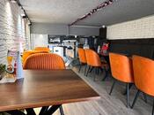 İcarəyə verilir  obyekt 85 m², 20 Yanvar m., photo 2 from 8