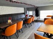 İcarəyə verilir  obyekt 85 m², 20 Yanvar m., photo 8 from 8