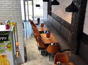 İcarəyə verilir  obyekt 85 m², 20 Yanvar m., photo 6 from 8