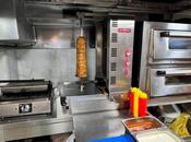 İcarəyə verilir  obyekt 85 m², 20 Yanvar m., photo 5 from 8