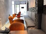 İcarəyə verilir  obyekt 85 m², 20 Yanvar m., photo 7 from 8
