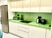 Продаётся 3-комн. новостройка 122 м², м. 28 мая, photo 6 from 8