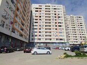 Satılır 3 otaqlı yeni tikili 106 m², Masazır q., photo 1 from 8