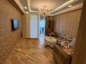 Satılır 3 otaqlı yeni tikili 106 m², Masazır q., photo 2 from 8