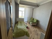 Satılır 3 otaqlı yeni tikili 106 m², Masazır q., photo 5 from 8