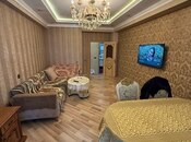 Satılır 3 otaqlı yeni tikili 106 m², Masazır q., photo 3 from 8