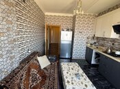 Satılır 3 otaqlı yeni tikili 106 m², Masazır q., photo 6 from 8