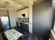 Satılır 3 otaqlı yeni tikili 106 m², Masazır q., photo 8 from 8