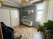 Satılır 3 otaqlı yeni tikili 106 m², Masazır q., photo 4 from 8