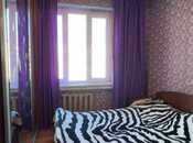 Продаётся 2-комн. вторичка 65 м², пос. Говсан, photo 2 from 7