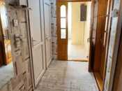 Продаётся 2-комн. вторичка 65 м², пос. Говсан, photo 5 from 7